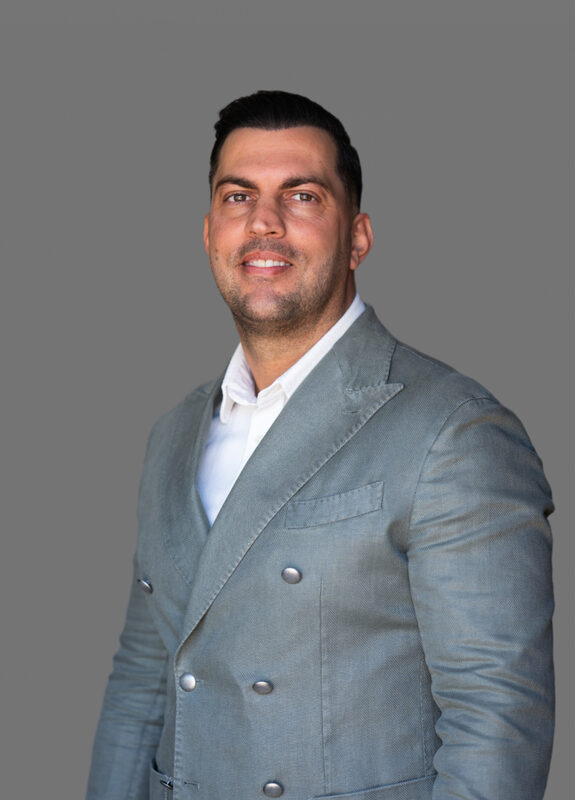 Osman Avci