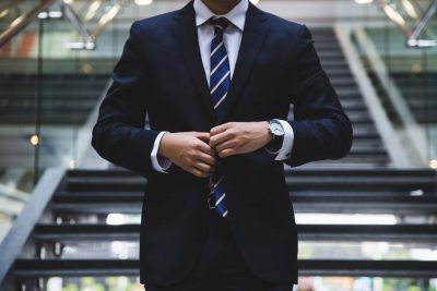 Belegging Coaching