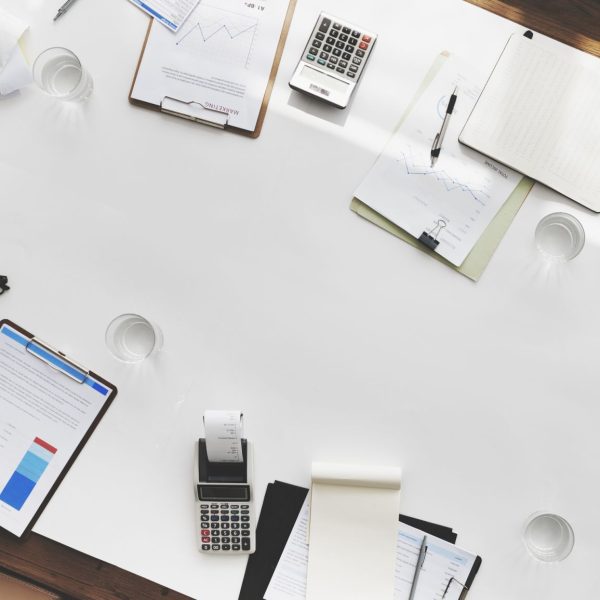 BKR consulting