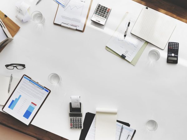 BKR consulting